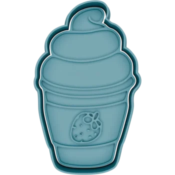 Batido
