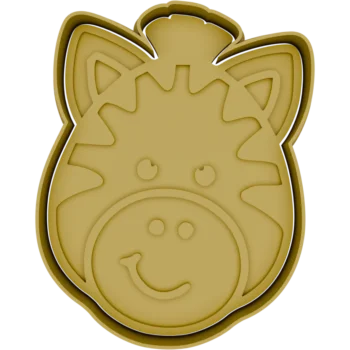 Cebra