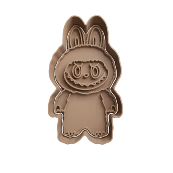 Labubu Labubu