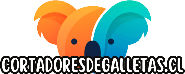 CortadoresDeGalletas.cl