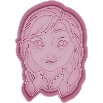 Ana (Carita)