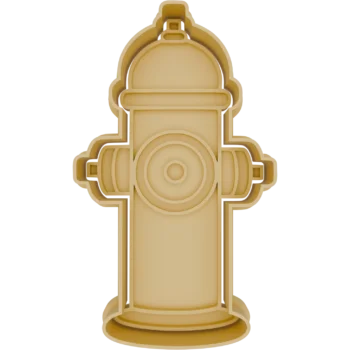 Grifo Grifo