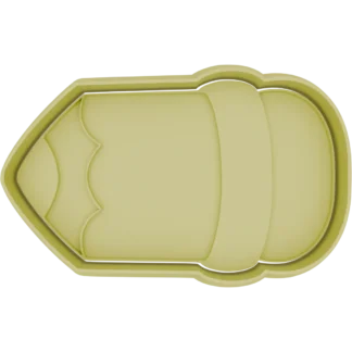Lapiz