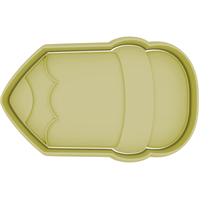 Lapiz