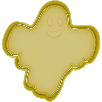 Fantasma Fantasma