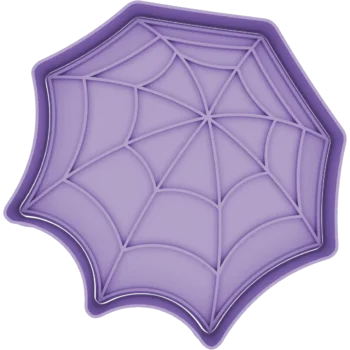 Tela de Araña
