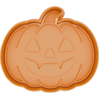 Calabaza