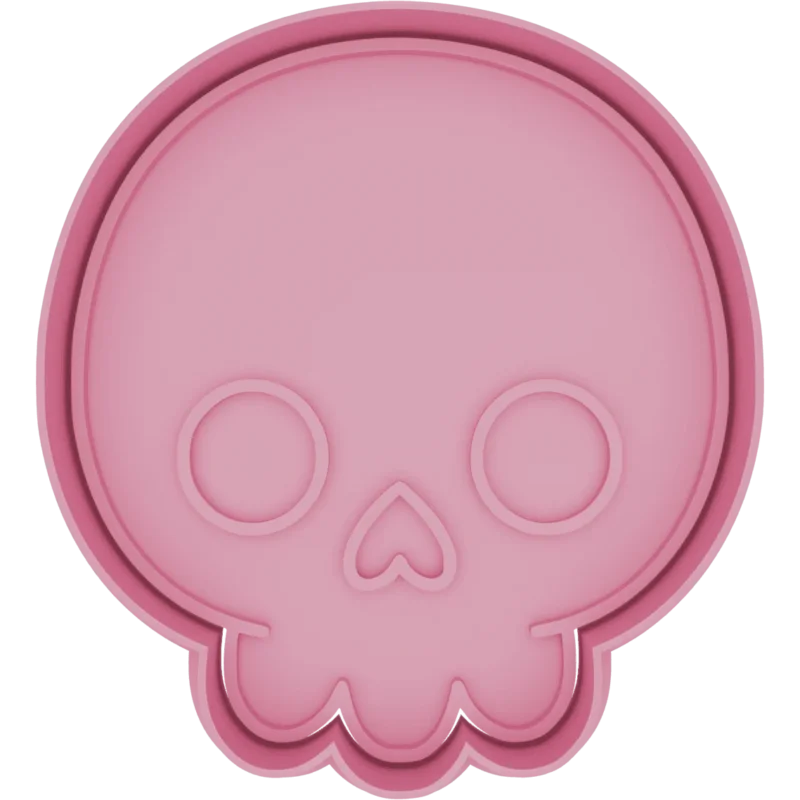 Calabera (2)