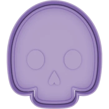 Calabera (3)