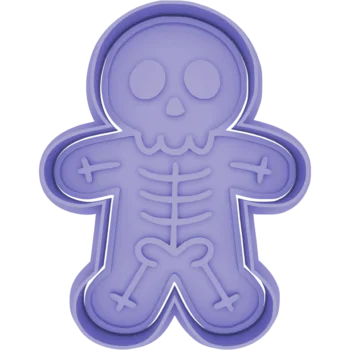 Calabera