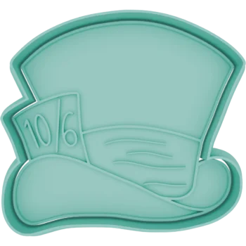 Sombrero Sombrero