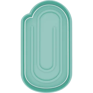 Clip