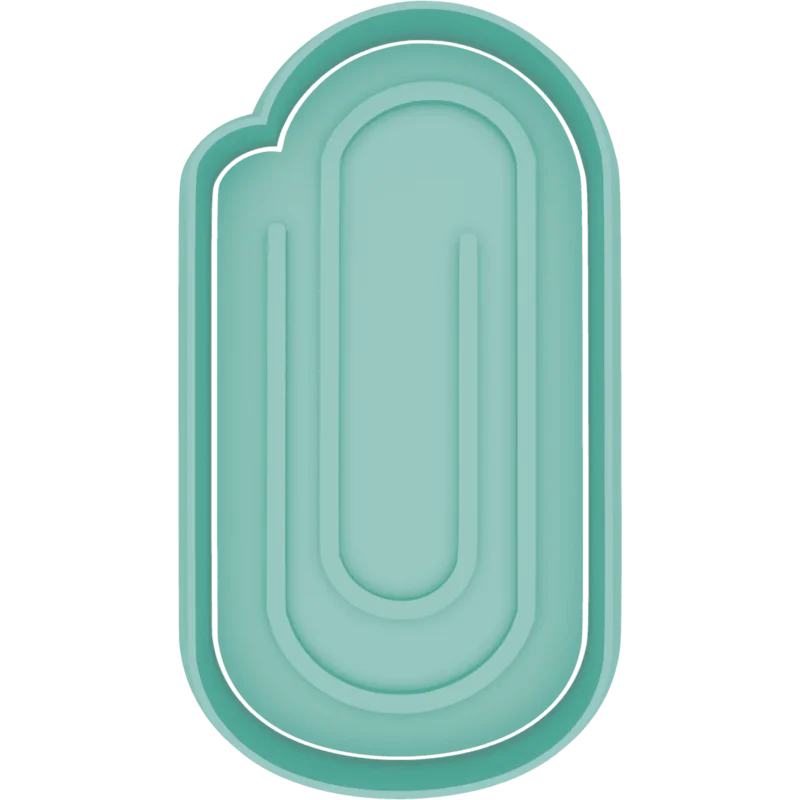 Clip