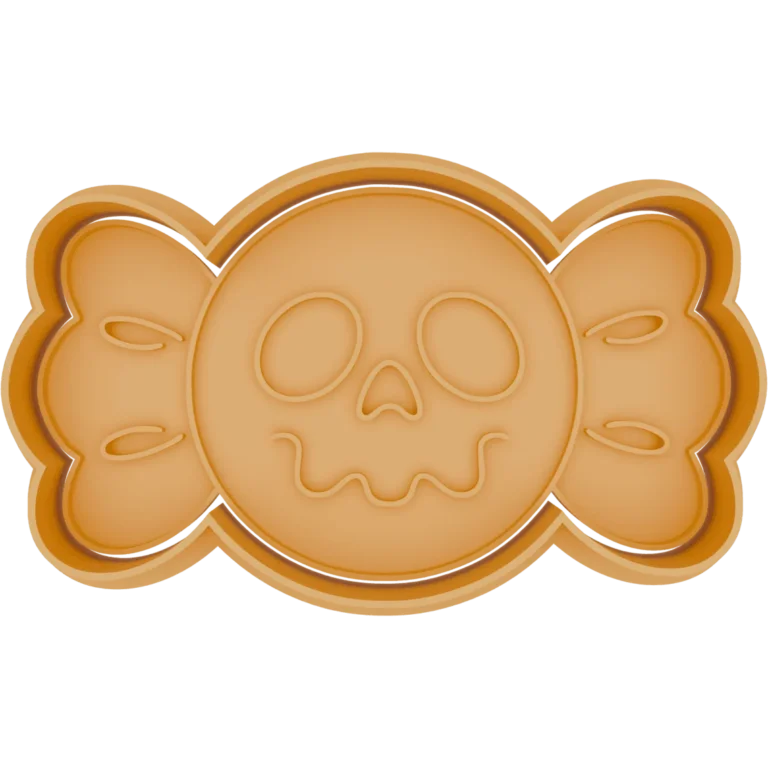 Dulce
