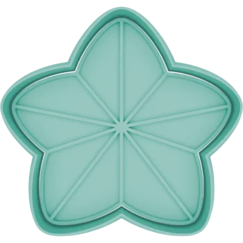 Estrella Estrella
