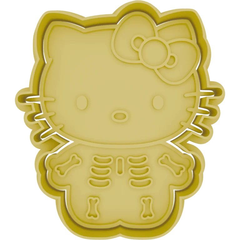 HK Calabera