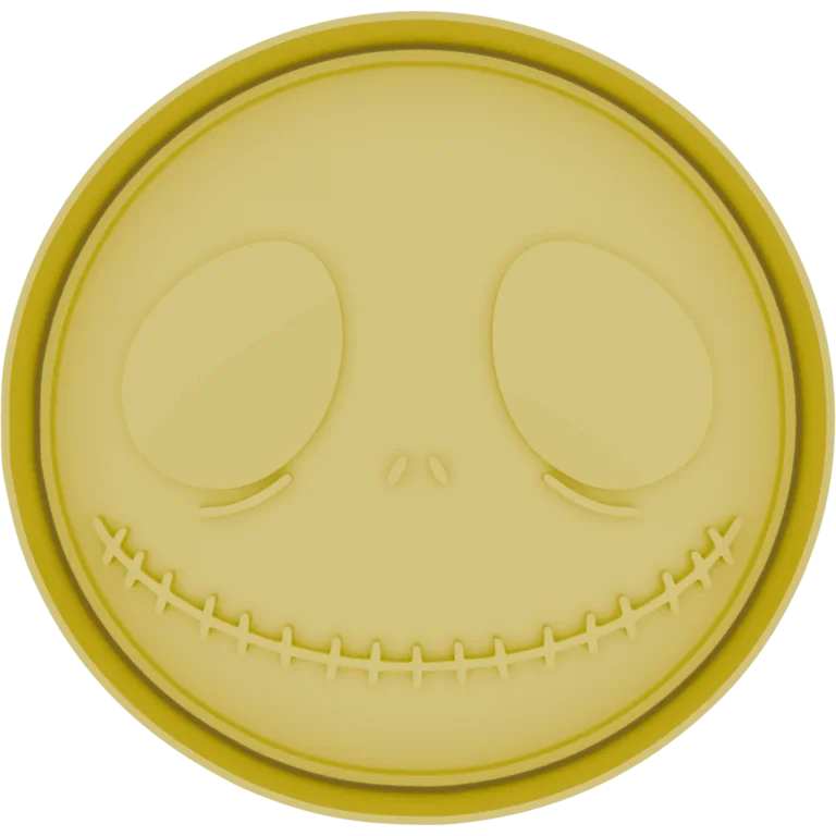 Jack