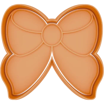Moño Moño