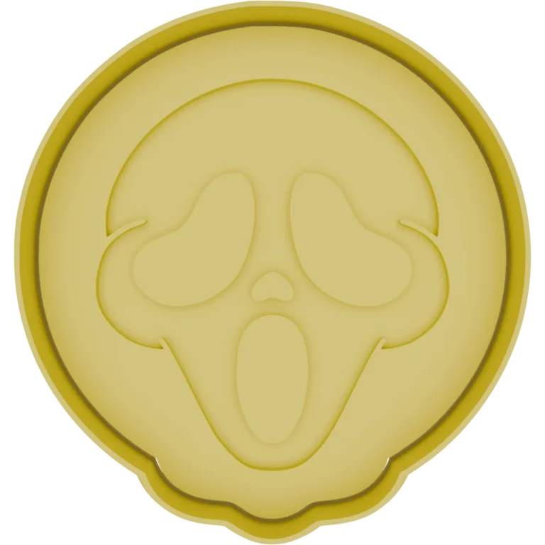 Scream
