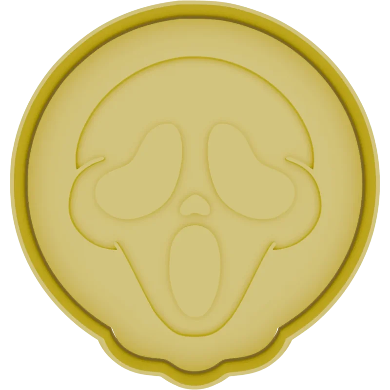 Scream