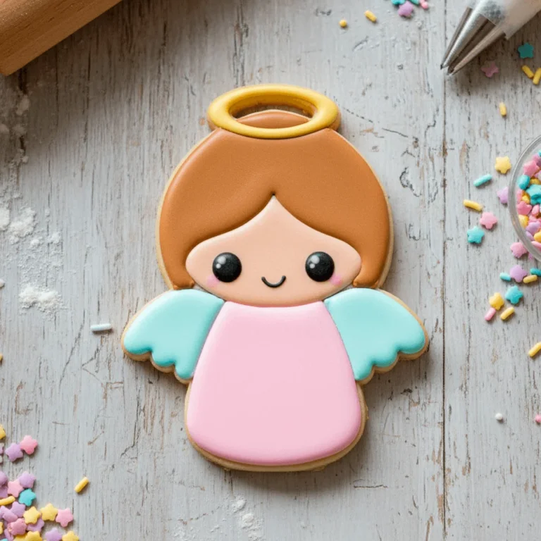 Angel (2)