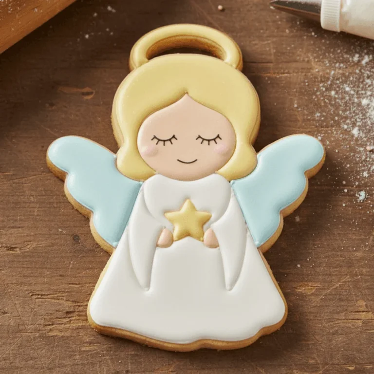 Angel (3)