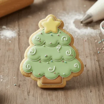 Arbol Navidad