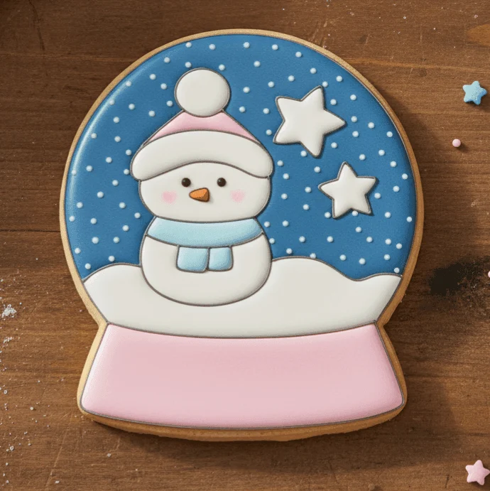 Bola de Nieve