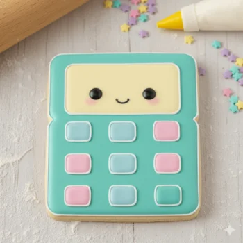 Calculadora