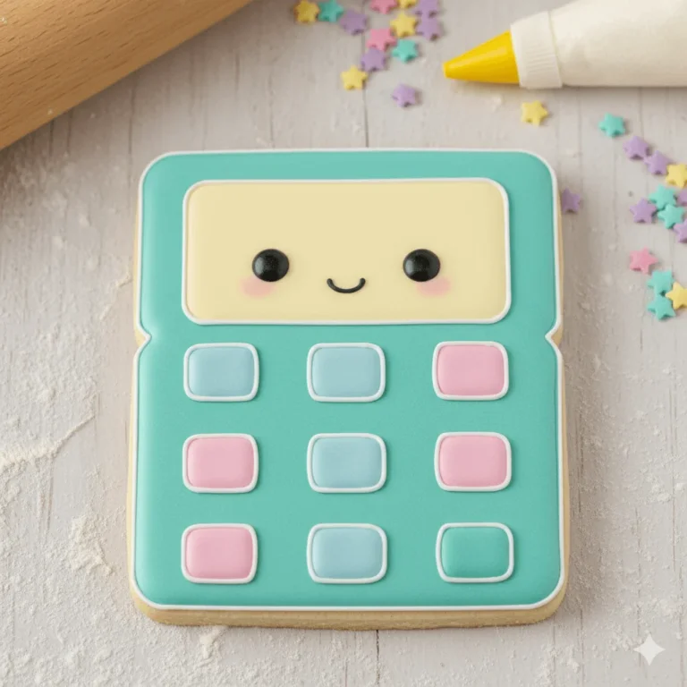 Calculadora