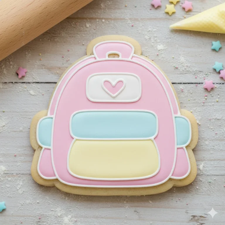 Mochila