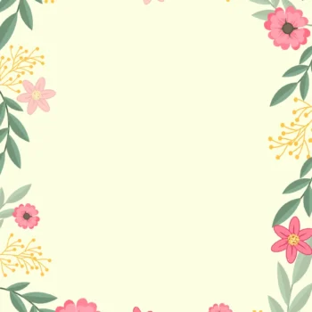 Cookie Card Flores (2) Cookie Card Flores (2)
