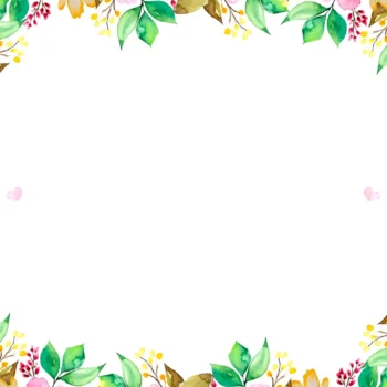 Cookie Card Flores (3) Cookie Card Flores (3)