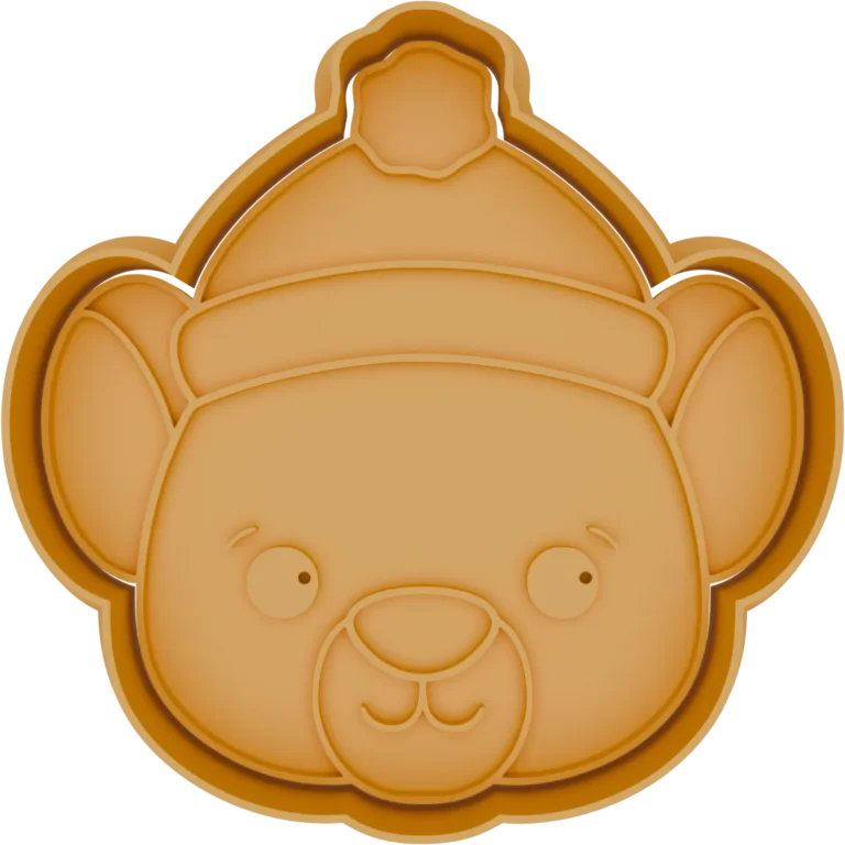 Simba Pascuero