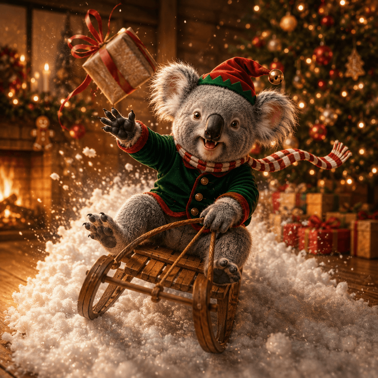 Navidad