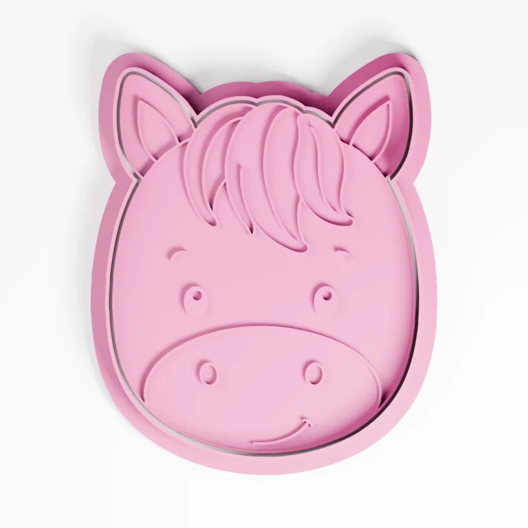Poni Tierno